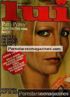LUI German 5 (1982)